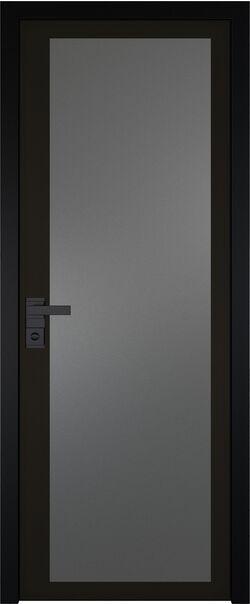 Межкомнатная дверь PROFILDOORS, AGK 2AGK