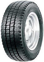 Летние шины Tigar Cargo Speed 195/75R16C 107/105R Сербия