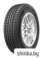 Летние шины Petlas Elegant PT311 195/70R14 91T