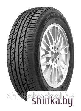 Летние шины Petlas Elegant PT311 195/70R14 91T - фото 1 - id-p174059344