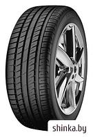 Летние шины Petlas Imperium PT515 185/60R15 84H