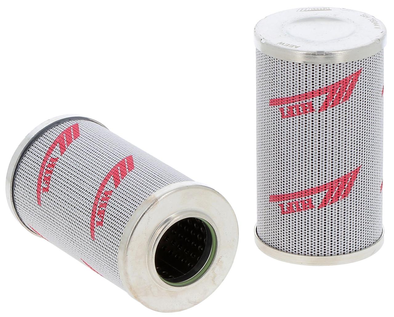 Гидравлический фильтр HIFI FILTER SH 75044 V