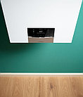 Конденсационный котел Vaillant ecoTEC plus VU 25CS/1-5. Одноконтурный,турбированный., фото 2