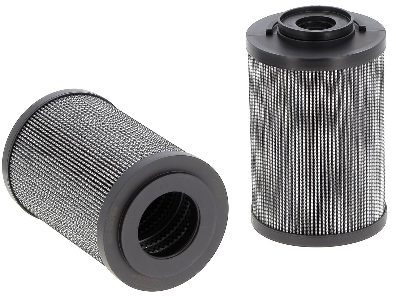 Гидравлический фильтр HIFI FILTER SH 63368