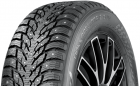 Автошины Nokian Tyres Hakkapeliitta 9 SUV 295/40R21 111T