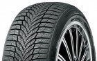 Автошины Nexen Winguard Sport 2 275/40R20 106W