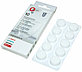 Таблетки для очистки от эфирных масел кофемашины Bosch TCZ6001, фото 2
