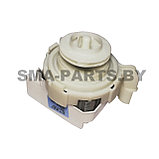 Мотор циркуляционный для посудомоечной машины Electrolux, Zanussi, AEG 140074403035 ORIGINAL, фото 2