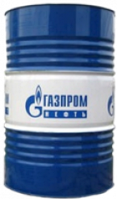 Моторное масло Gazpromneft Diesel Extra 15W-40 CF4/SG 205л