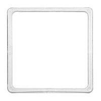 Термоквадрат 60х60 - 225х225