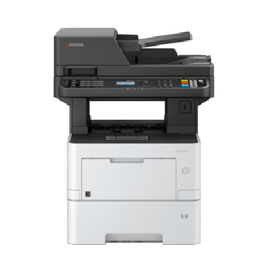 МФУ Kyocera ECOSYS M3645dn, фото 2