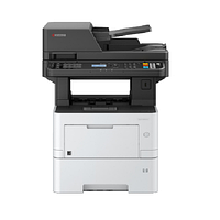 МФУ Kyocera ECOSYS M3645dn M3645 МФУ Kyocera ECOSYS M3645dn