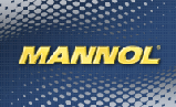 Масло моторное MANNOL Defender 10W-40 API SN полусинтетика 4л, 95726, фото 2