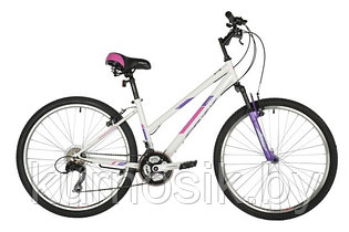 Горный велосипед Foxx Salsa 26 " белый 2021