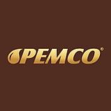 Трансмиссионное масло Pemco iPOID 595 75W90 GL-5 20л., фото 2
