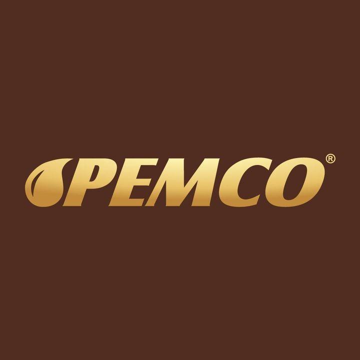 Трансмиссионное масло Pemco iPOID 595 75W90 GL-5 20л. - фото 2 - id-p156633587