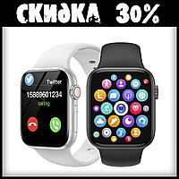 Умные часы Smart Watch X22 pro