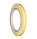 Лента для трафарета имитации кирпичной кладки . Ширина 9мм, рулон 50м. (примерно на 1.5м2), фото 9