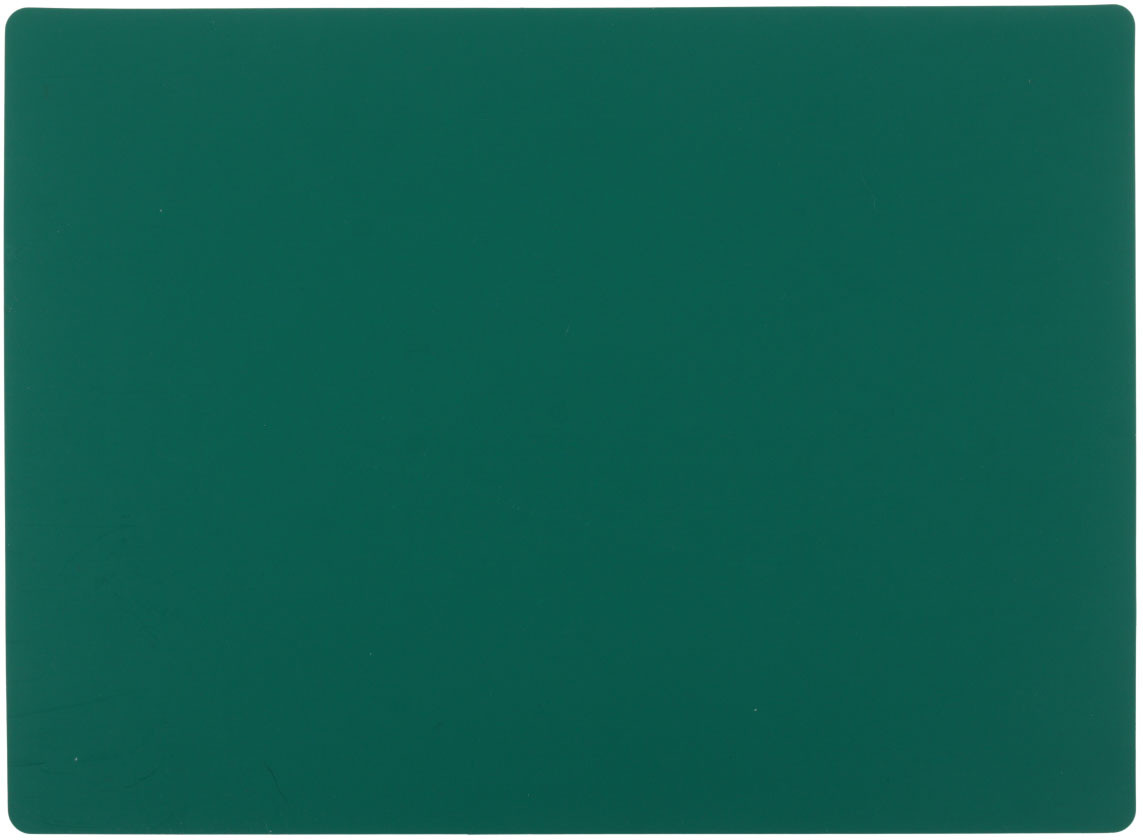 Коврик для резки Kw-Trio А4 (30*22 см), зеленый - фото 2 - id-p174090828