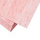 Полоски для депиляции BEAJOY 7x20 см розовый спанлейс 80 гр/м2, фото 3