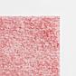 Полоски для депиляции BEAJOY 7x20 см розовый спанлейс 80 гр/м2, фото 4