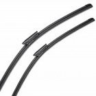Щетки стеклоочистителя Denso DF-002