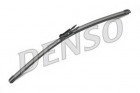 Щетки стеклоочистителя Denso DF-032