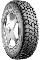 Автошины KAMA 219 225/75R16 104Q