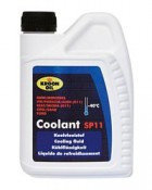 Охлаждающая жидкость Kroon Oil Coolant SP 11 5л