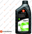 Моторное масло Eurorepar Premium C4 5W-30 1л