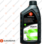 Моторное масло Eurorepar Premium C4 5W-30 1л - фото 1 - id-p142521275
