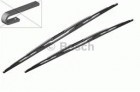 Щетки стеклоочистителя Bosch 3397118402
