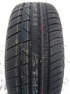 Автошины LingLong GreenMax Winter UHP 215/55R17 94V