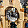 Конструктор Lego Harry Potter Часовая башня Хогвартса 75948, фото 5