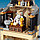 Конструктор Lego Harry Potter Часовая башня Хогвартса 75948, фото 6