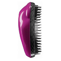 Расческа для распутывания волос Tangle Teezer pink BRADEX KZ 0352