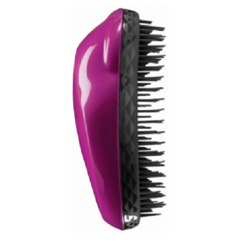 Расческа для распутывания волос Tangle Teezer pink BRADEX KZ 0352 - фото 1 - id-p67756408