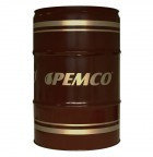 Моторное масло Pemco Diesel G-4 SHPD 15W-40 208л