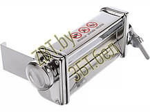 Насадка для приготовления лазаньи кухонного комбайна Bosch 00463686 / MUZ8NV1 уценка!!!, фото 2