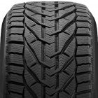 Автошины Tigar SUV Winter 275/40R20 106V