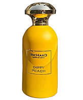Richard Dirty Peach