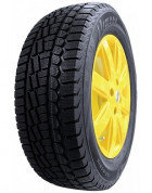 Автошины Viatti Brina V-521 205/55R16 91T