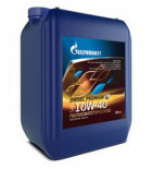 Моторное масло Gazpromneft Diesel Premium 10W-40 20л - фото 1 - id-p142127782