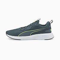 Кроссовки Puma INCINERATE RUNNING SHOES