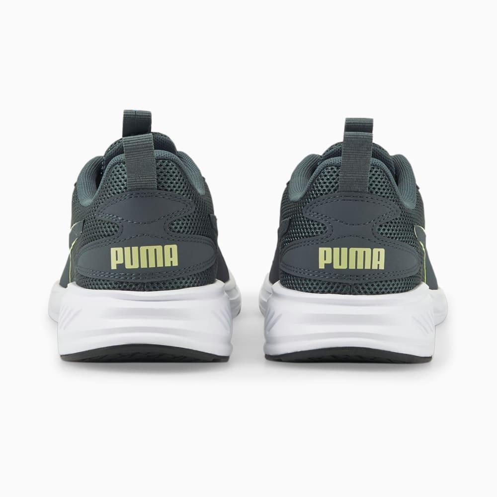 Кроссовки Puma INCINERATE RUNNING SHOES - фото 4 - id-p174136609