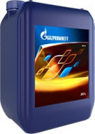 Моторное масло Gazpromneft Super 10W-40 SG/CD 20л - фото 1 - id-p142127800
