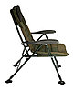 Карповое кресло Tramp DELUXE, кресло рыболовное TRF-042, фото 6