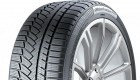 Автошины Continental ContiWinterContact TS850P 225/55R17 97H