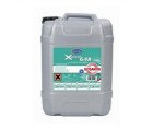 Охлаждающая жидкость Comma Xstream G48 Antifreeze & Coolant Concentrate 20л