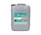 Охлаждающая жидкость Comma Xstream G48 Antifreeze & Coolant Concentrate 20л - фото 1 - id-p137488397